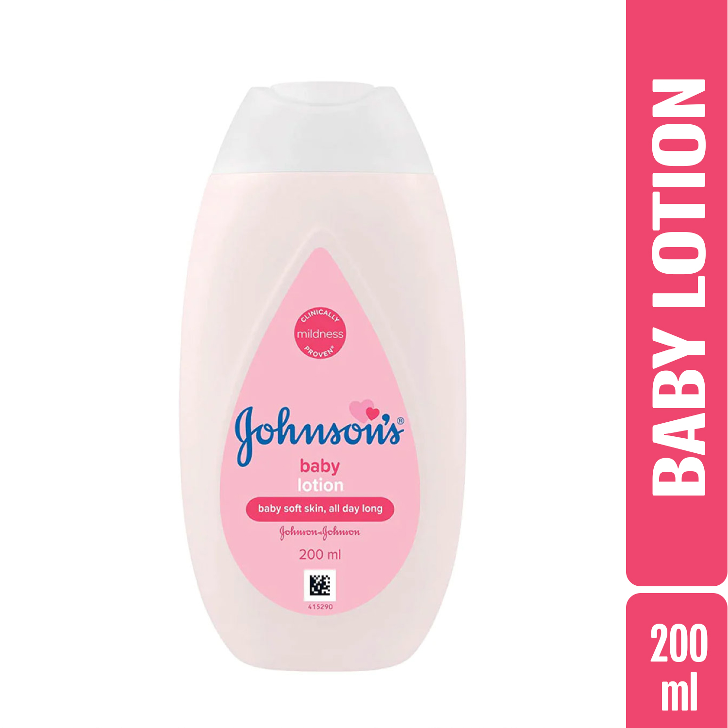 johnsons-baby-lotion-200ml-new